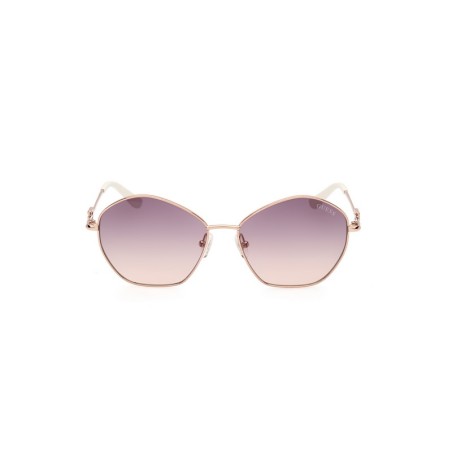 Guess GU7907 28Z Guess GU7907 28Z