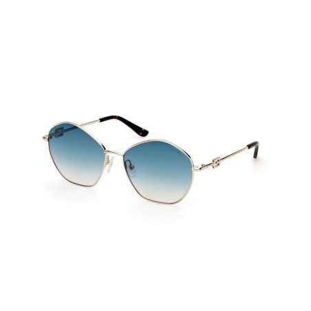 Guess GU7907 32P Guess GU7907 32P