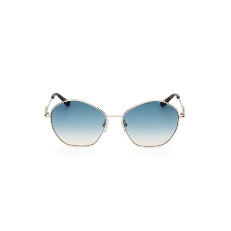Guess GU7907 32P Guess GU7907 32P