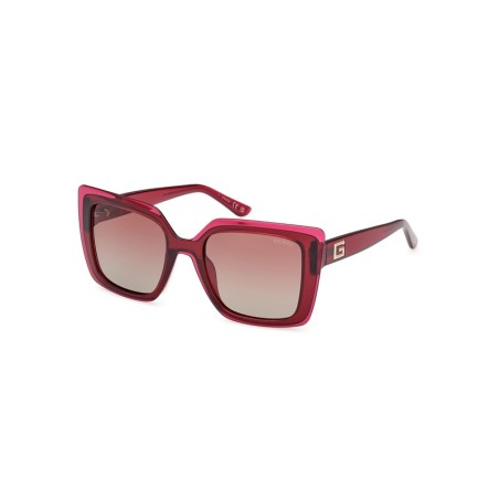 Guess GU7908 69T Guess GU7908 69T