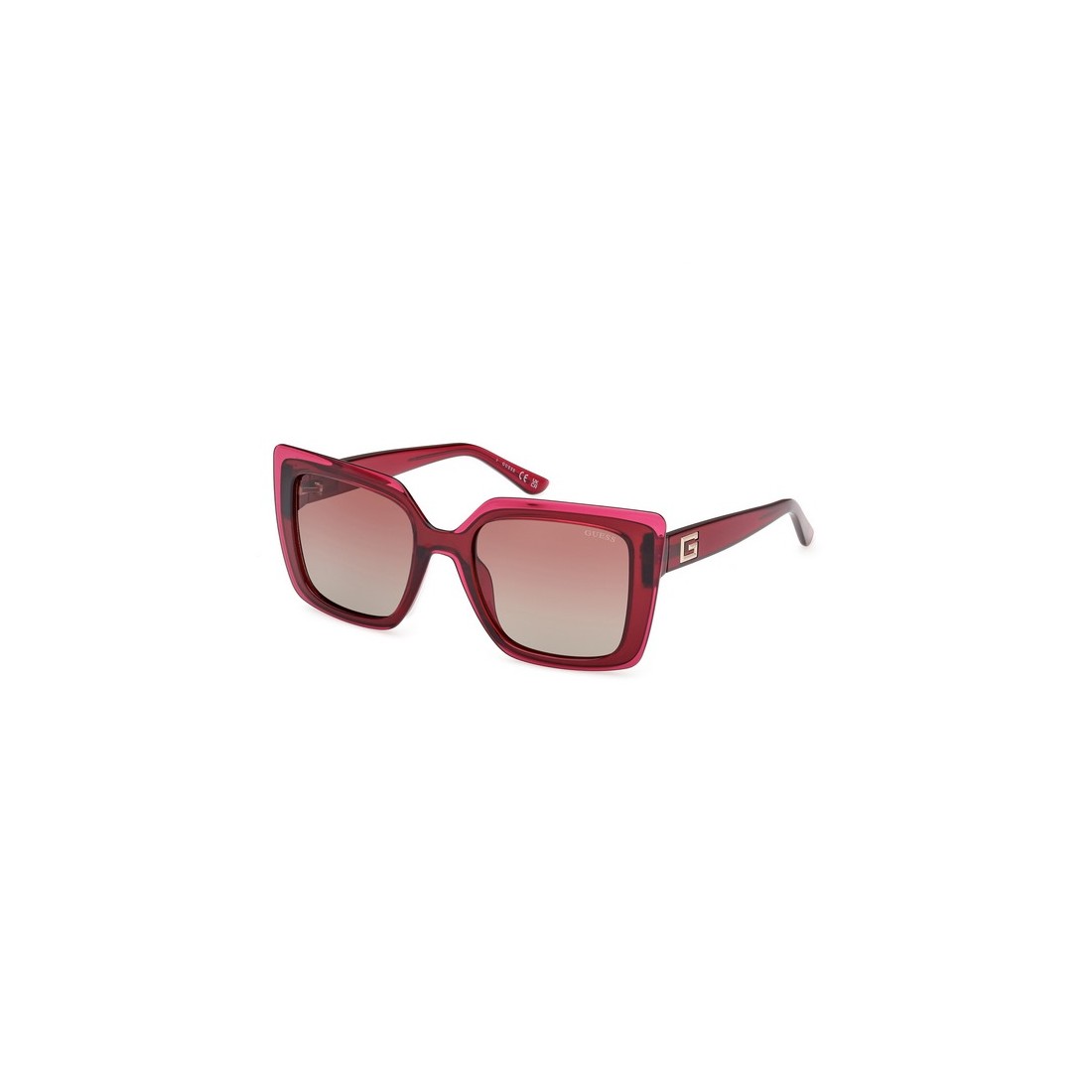 Guess GU7908 69T