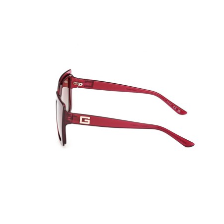 Guess GU7908 69T Guess GU7908 69T
