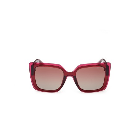 Guess GU7908 69T Guess GU7908 69T
