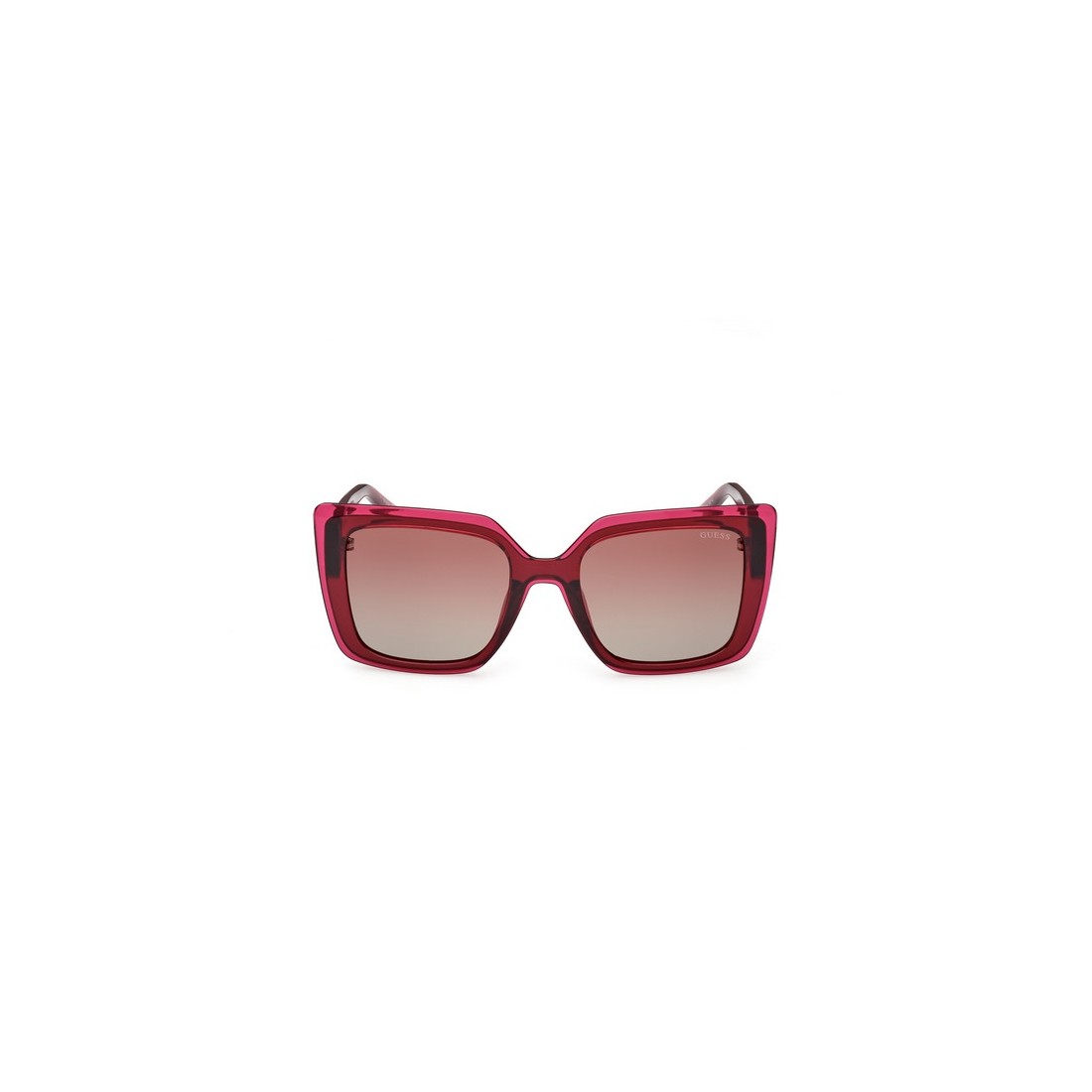 Guess GU7908 69T
