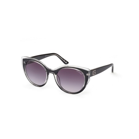 Guess GU7909 05B Guess GU7909 05B