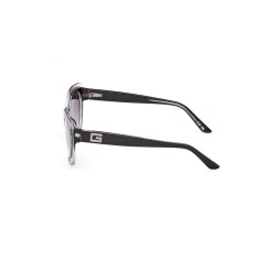 Guess GU7909 05B 2