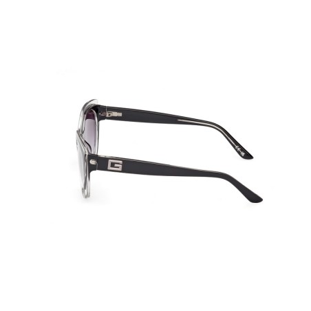 Guess GU7909 05B Guess GU7909 05B