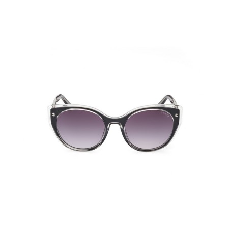Guess GU7909 05B Guess GU7909 05B