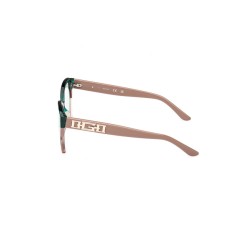 Guess GU7912 59N 2