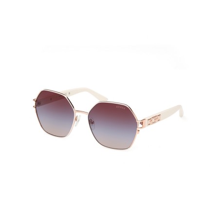 Guess GU7913 25W Guess GU7913 25W