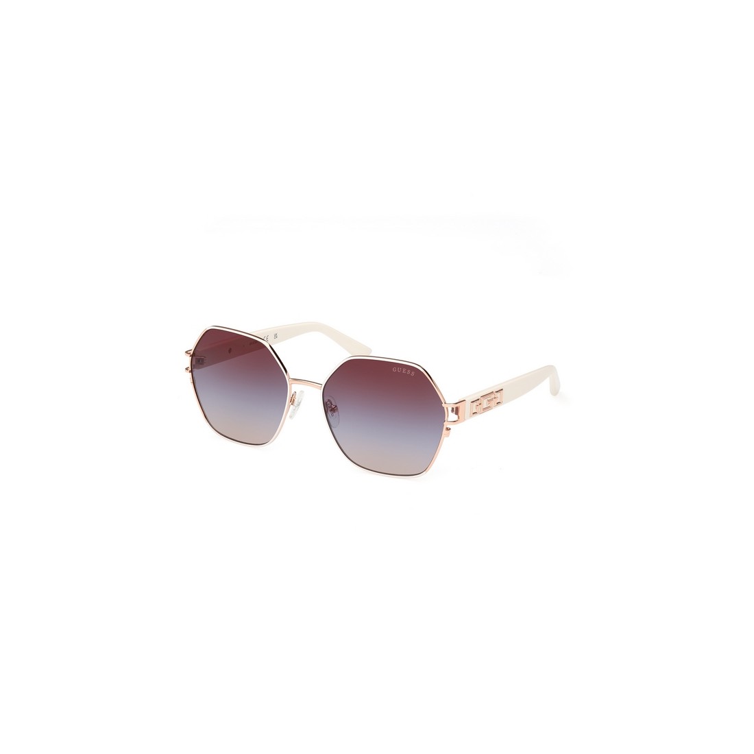 Guess GU7913 25W