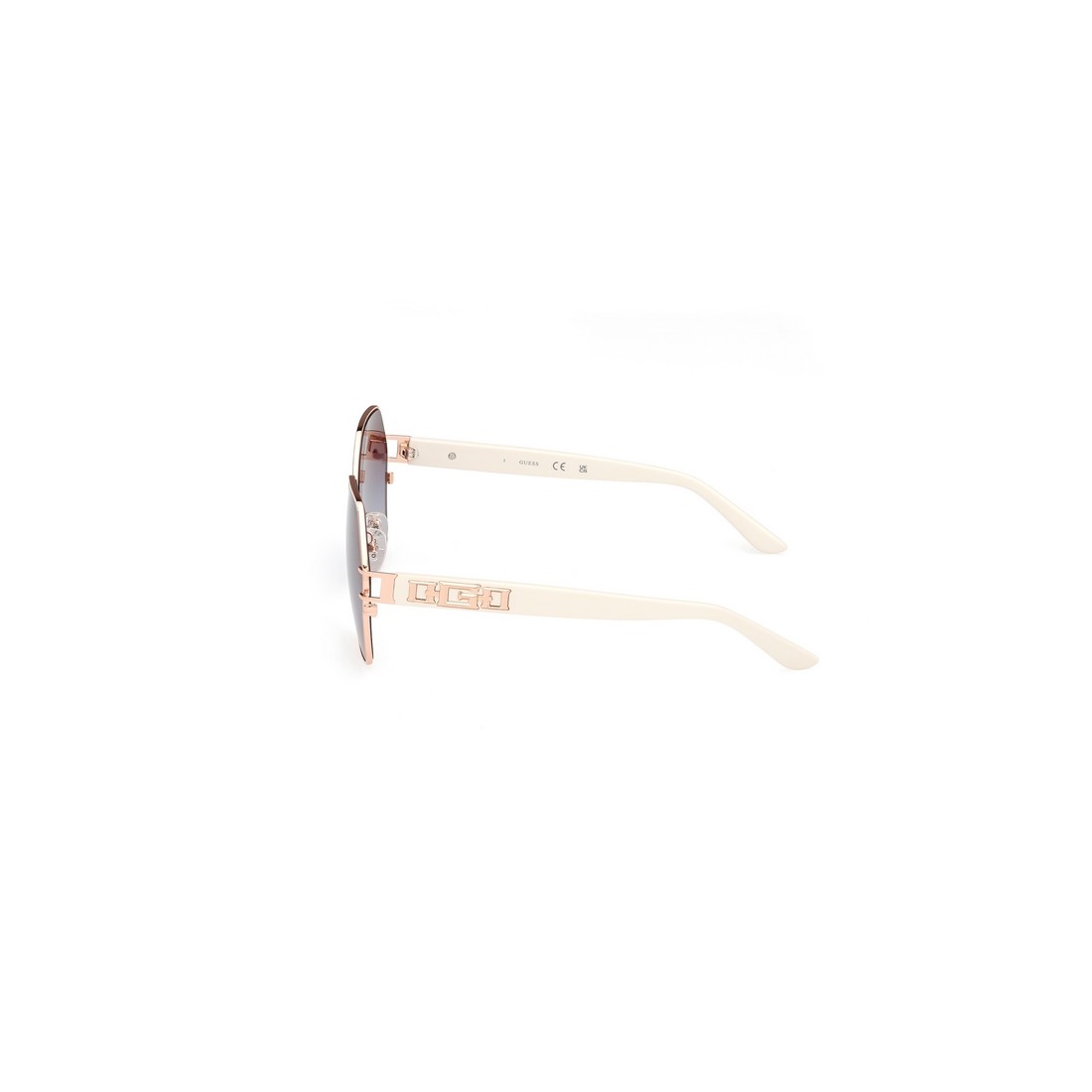Guess GU7913 25W