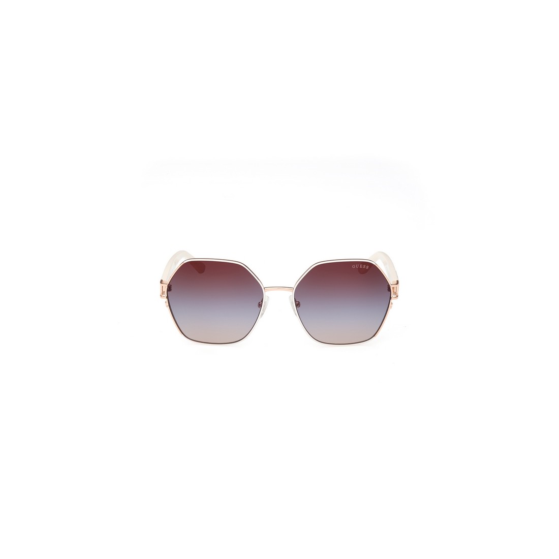 Guess GU7913 25W