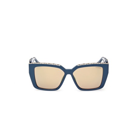 Guess GU7915 90G Guess GU7915 90G