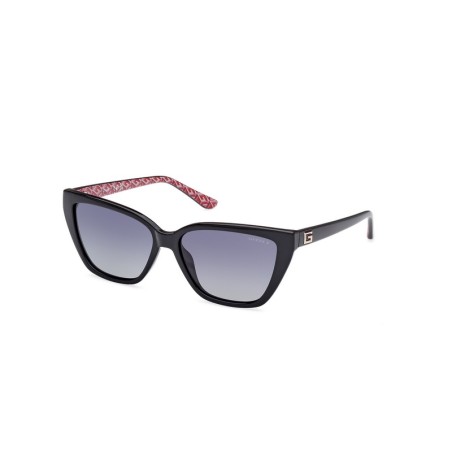 Guess GU7919 01D Guess GU7919 01D