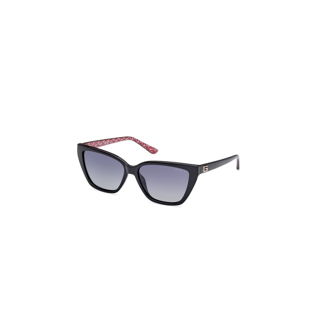 Guess GU7919 01D