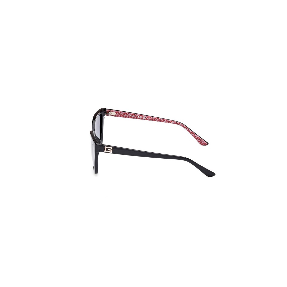 Guess GU7919 01D