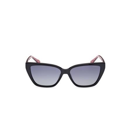 Guess GU7919 01D Guess GU7919 01D
