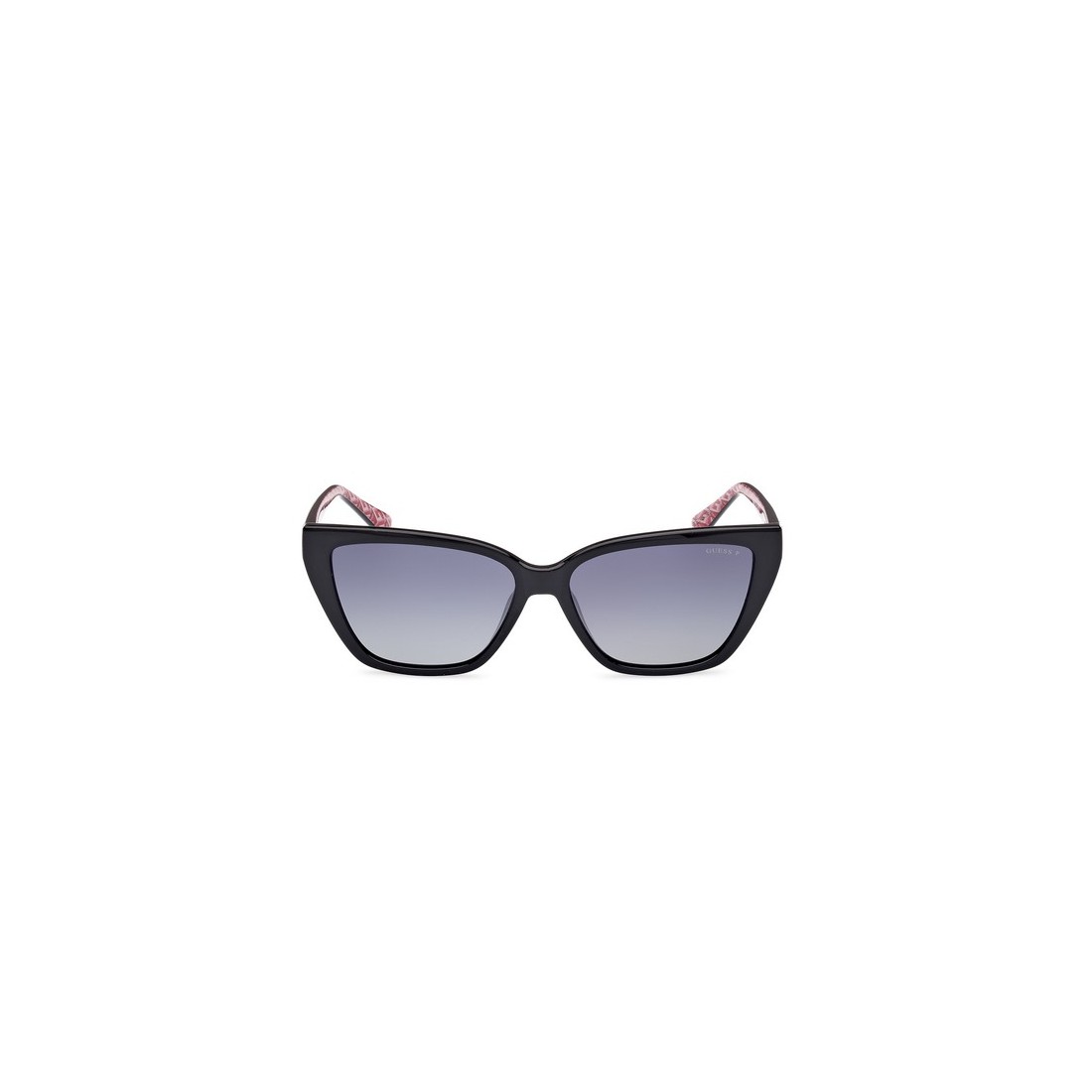 Guess GU7919 01D