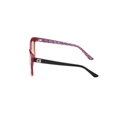 Guess GU7920 69G 2