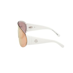 Moncler RAPIDE ML0277 21G 2