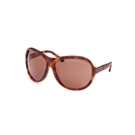 Moncler ELLESOLE ML0284 52E Moncler ELLESOLE ML0284 52E