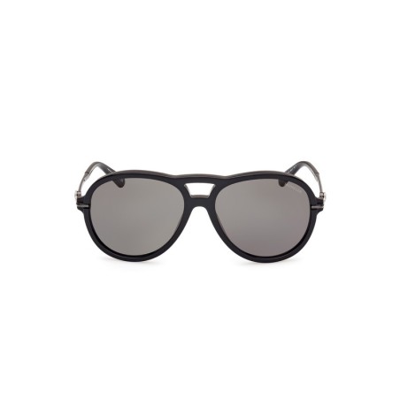 Moncler PEAKE ML0288 01A