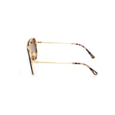 Tom Ford LEON FT1071 30F 2