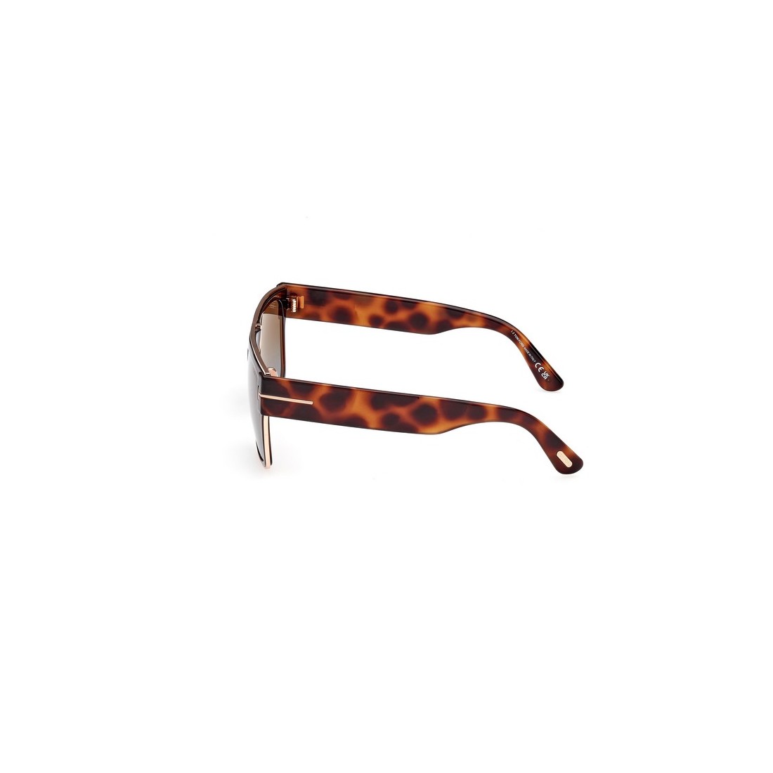 Tom Ford EDWIN FT1073 48F