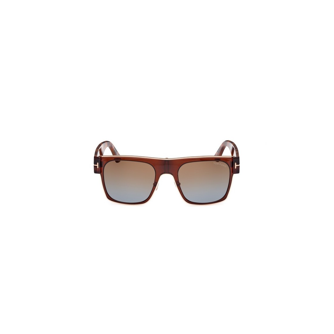 Tom Ford EDWIN FT1073 48F