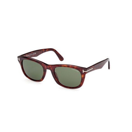 Tom Ford KENDEL FT1076 54N Tom Ford KENDEL FT1076 54N