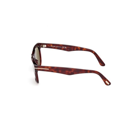 Tom Ford KENDEL FT1076 54N Tom Ford KENDEL FT1076 54N
