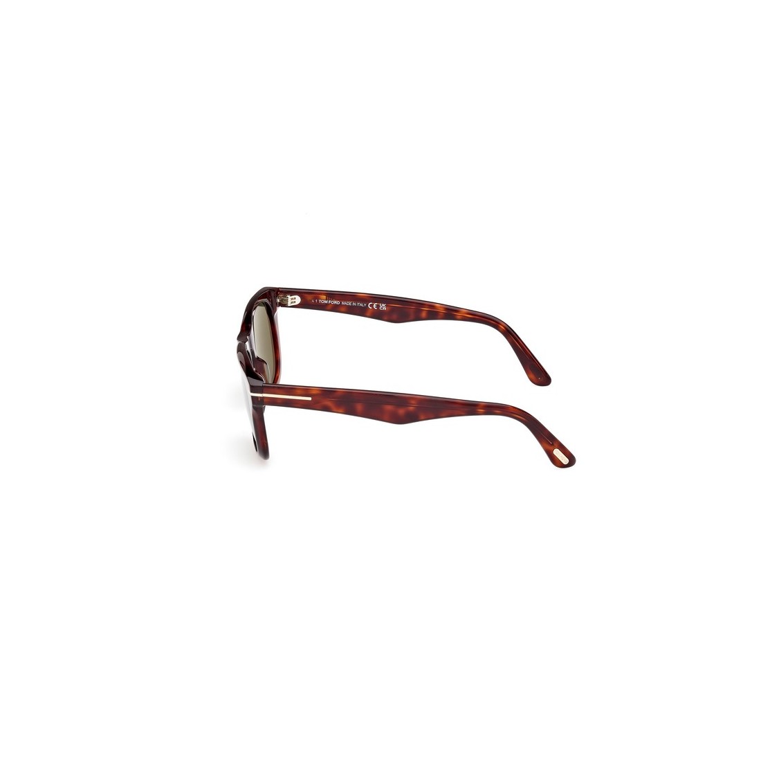 Tom Ford KENDEL FT1076 54N