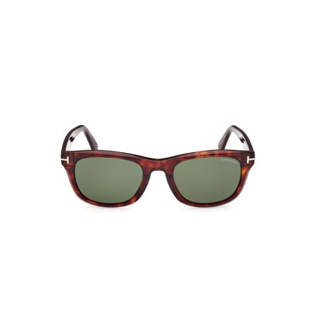 Tom Ford KENDEL FT1076 54N Tom Ford KENDEL FT1076 54N