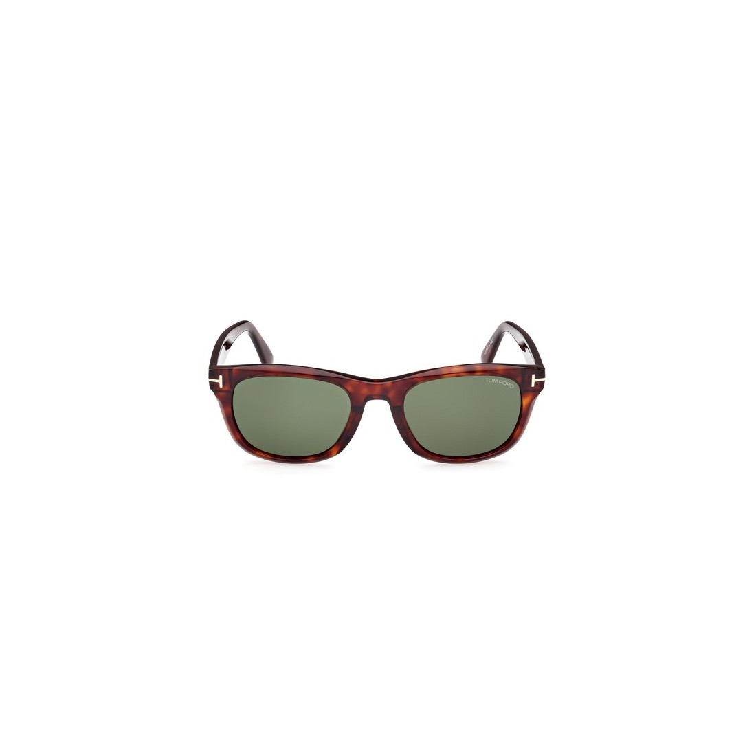 Tom Ford KENDEL FT1076 54N