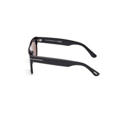 Tom Ford ALBERTO FT1077-N 01D 2