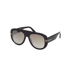 Tom Ford CECIL FT1078 01G