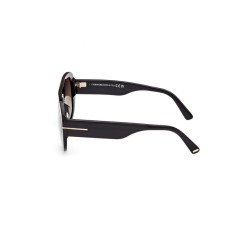 Tom Ford CECIL FT1078 01G 2