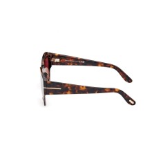 Tom Ford GUILLIANA FT1083 52T 2