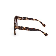 Max Mara LOGO6 MM0024 52P 2