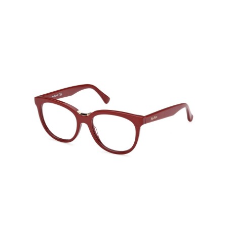 Max Mara MM5110 066 Max Mara MM5110 066