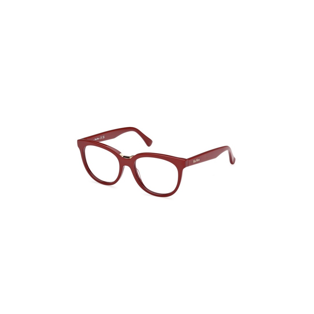 Max Mara MM5110 066