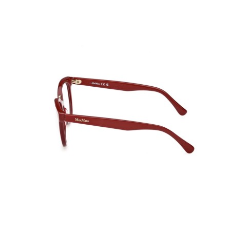 Max Mara MM5110 066 Max Mara MM5110 066