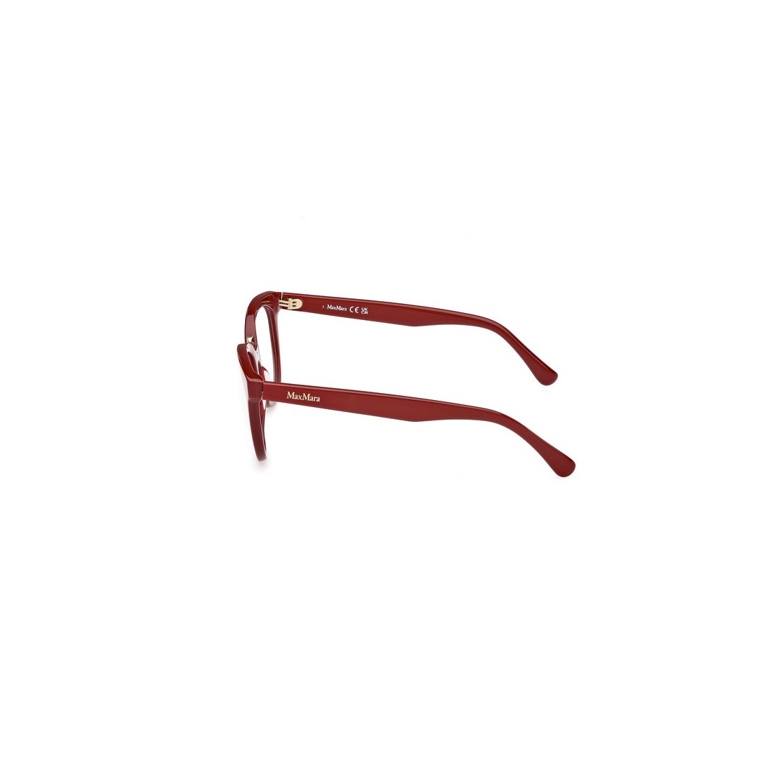 Max Mara MM5110 066