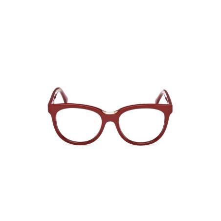 Max Mara MM5110 066 Max Mara MM5110 066