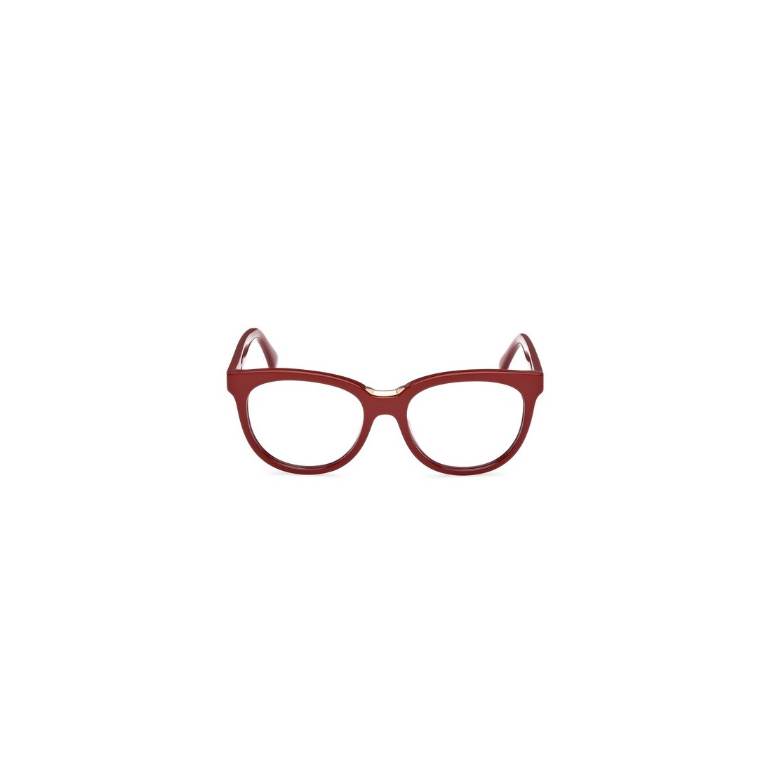 Max Mara MM5110 066