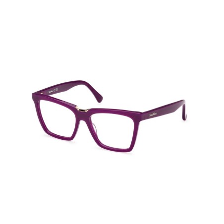 Max Mara MM5111 081 Max Mara MM5111 081