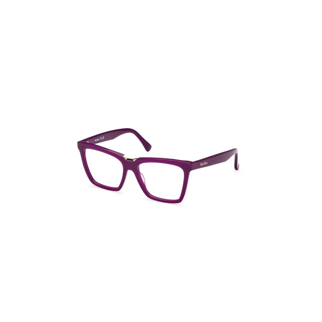 Max Mara MM5111 081