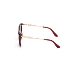 Guess GU7886 69F 2