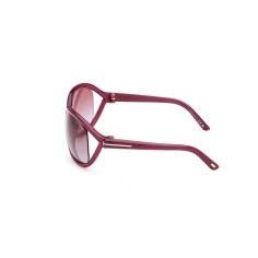 Tom Ford FERNANDA FT1069 83Z 2